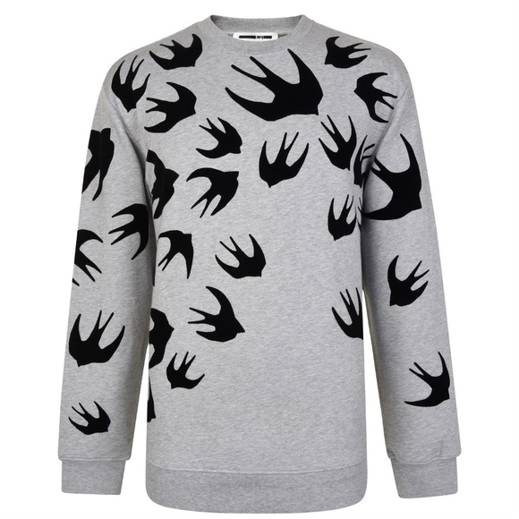 McQ by Alexander McQueen | Sweaters 